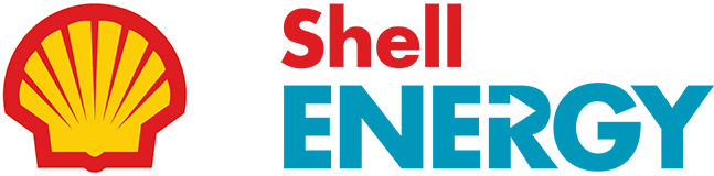 Shell Energy PayByLink Logo